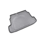 Novline - Element Kadica za gepek KIA Cerato (TD) 2008-2012