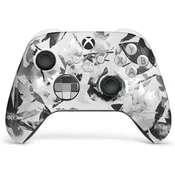 MICROSOFT Xbox Series Wireless Controller Storm Breaker Special Edition
