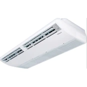 TESLA Inverter klima sistem sa podno-plafonskom unutrašnjom jedinicom COU-36HDR1+CUA-36HVR1 DC