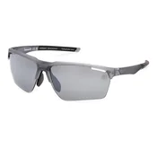 Timberland TB00068 20D