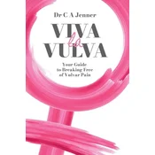 Viva la Vulva