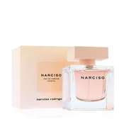Narciso Rodriguez Narciso Cristal EDP za Žene 90ml