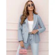PURE blazer jakna