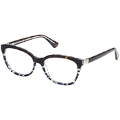 Marciano by Guess Naocare GM 0374 056