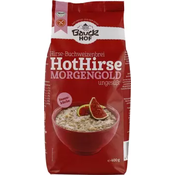 Kaša od prosa morgengold bez glutena BIO Bauck Hof 400g