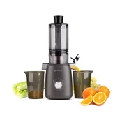 ROSMARINO sokovnik Vitalia NutriPress