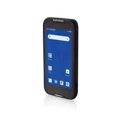 Datalogic Memor 11 mobilni računalnik, 5, 32 GB, 4 GB RAM, črn