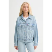 Jeans jakna Levis