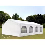 Prireditveni šotor 5x8 - 240g/m2