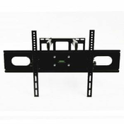 ARR Mount to the 14-42 LCD/LED TV 35KG ART AR-44