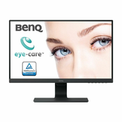 BENQ monitor GW2480
