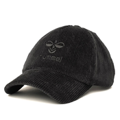 HUMMEL KACKET HMLANETTA VELVET CAP ŽENE