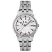 ROČNA URA LEE COOPER LC06676.330