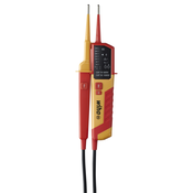WIHA ispitivač napona 12-1000V AC CAT IV SB255-16