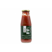 PASSATA DA MAESTRO POMODORO GUSTAROSSO - 680 g