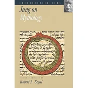 Jung on Mythology