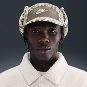 Nike Fly Unstructured Outdoor Cap - Grey - Polyester