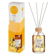 Dišava za prostor VANILIJA Acorde 100 ml