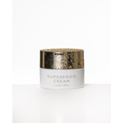 Krema za lice ÉRIDAN SUPERFOOD, 50ml