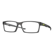 Oakley Overhead Naocare OX 0OX8060 806002