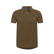 Polo Ralph Lauren Majica, zelena