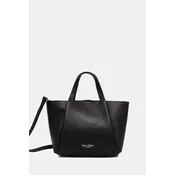 Marc OPolo crossbody torba ženska kožna