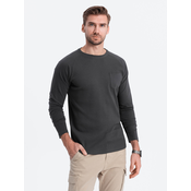 Mens T-shirt Ombre