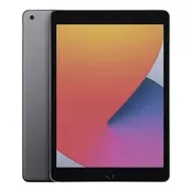 Apple iPad 8th Gen Wi-Fi - (garancija 2 godine)