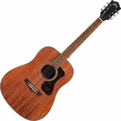 Guild D-320 Natural Akustična kitara