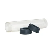 Milwaukee prozoren valj za mase 400 ml