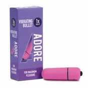 Adore Mini Vibrator