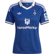 adidas Originals Dres Hamburger SV Away 2026/27