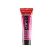 Akrilne barve Amsterdam Standard Series 20 ml | izberite nianso