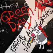 Green Day–Father Of All...,