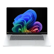 Laptop HP OmniBook 5 NGAI 16-bf0754ng | Snapdragon X | OLED