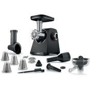 BOSCH Aparat za mletje mesa MFWS450B