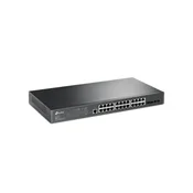 shumee Stikalo TP-LINK TL-SG3428