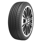NANKANG letna pnevmatika 185 / 35 R17 82H NS-20 XL BSW