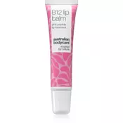 Australian Bodycare B12 vlažilni balzam za ustnice 15 ml
