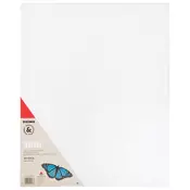 PLATNO SLIKARSKO NAPETO 40X50 CM PRIMO 463TE40X50