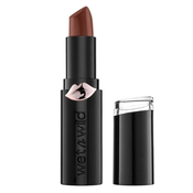 Wet n Wild Šminka megalast mat 1422e