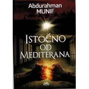 Istocno od Mediterana