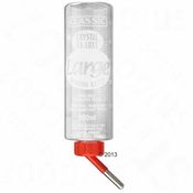 Classic boca za pice - 600 ml, veliki kunici