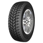 Starmaxx PROWIN ST960 ( 225/75 R16C 118/116R )