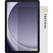 Tactical Glass Shield sklo pro Samsung Galaxy Tab A9+ Clear