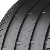 Bridgestone Potenza Sport ( 295/40 R20 110W XL MGT )