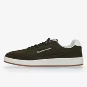 Sergio Tacchini CLUB 82