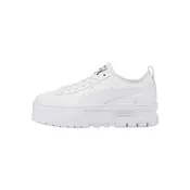 PUMA PATIKE MAYZE ZA DEVOJ?ICE