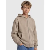Redefined Rebel TEScott Sweat Oversized Fit Kids jopica s kapuco pure cashmere