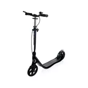 Trotinet Globber 183032